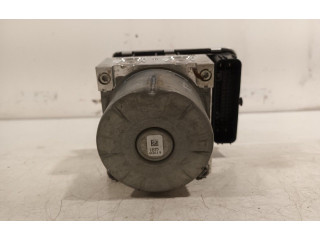 Блок АБС 5Q0614517GA-   Skoda  Karoq  2017 -  года