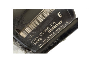 Jednotka ABS CV212C405EA, A426G Ford Fiesta 2013