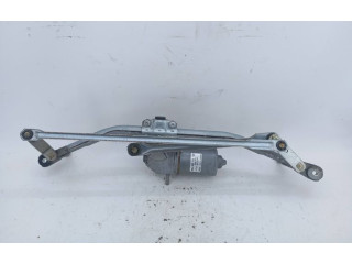 Моторчик дворников 8X23-17500-BD Jaguar XF X250