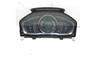 Панель приборов 31327751, 799310U Volvo S60