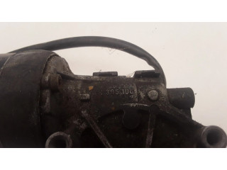 Моторчик дворников 0390241443, 1395106 Citroen Xsara Picasso