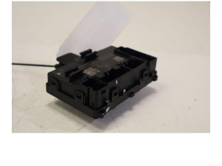 Блок управления 5Q4959593F   Skoda Octavia Mk3 (5E)