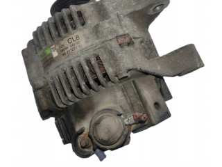 Генератор 9623727280 Citroen Berlingo