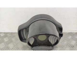 Přístrojová deska Toyota Aygo AB40 2016 769167300U