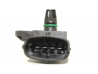 Датчик давления воздуха