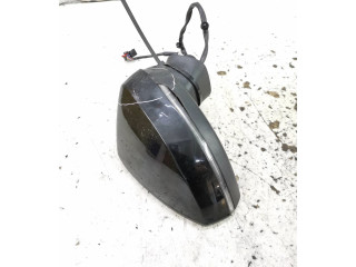 Außenspiegel elektrisch Tür vorne       Audi A3 S3 8V  2013 - 2019 года   