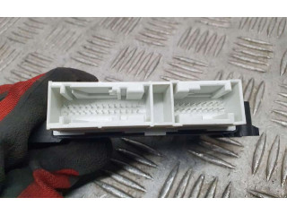 Блок управления 5QA919294J, 100637671 Seat Ibiza I (021A)