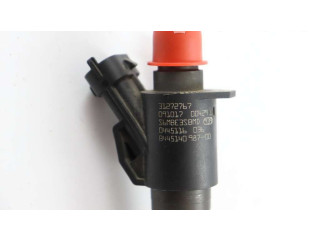 Форсунка 36002704    Volvo V70   