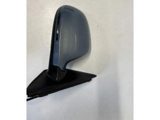 Зеркало электрическое Audi Q3 8U 2011 - 2016 года