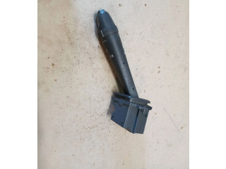 Ручка стеклоочистителей ANJ971045C   Volvo V70