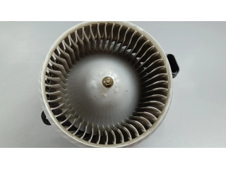 Вентилятор печки 7802A322 Mitsubishi Outlander