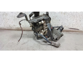 Jednotka ABS 47600-1U200 Nissan Micra 2001