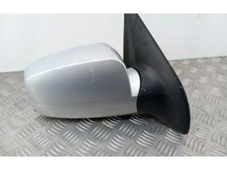 Зеркало (механическое) KIA Sorento 2002 - 2009 года