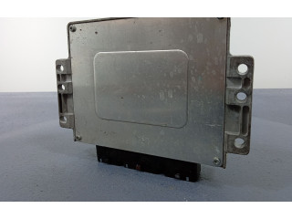 Блок управления двигателем Блок управления V29002763A, V29002763A   Tata Indica Vista II