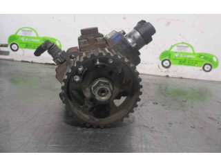 Vstřikovací čerpadlo 9683528780, 5WS40008 Citroen C2 8HZ