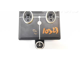 Блок комфорта 4M0959795D, 4M0959795C Audi A4 Allroad