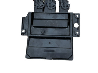 Блок управления двигателя R0410C045B, 391024X520 KIA Sedona