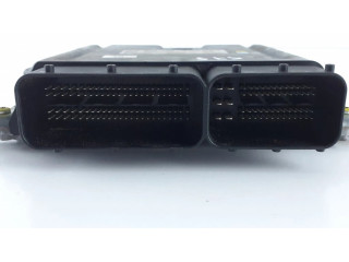 Řídící jednotka A6421500477, 0281013764 Mercedes-Benz R W251 2010