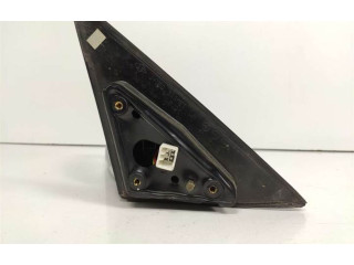 Зеркало электрическое        Chevrolet Nubira   -  года   