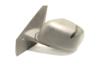 Зеркало электрическое Dacia Dokker 2012 - года