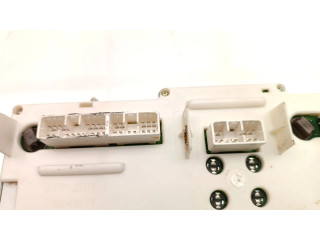 Панель приборов PM111683PC, 16240877 Bentley Arnage