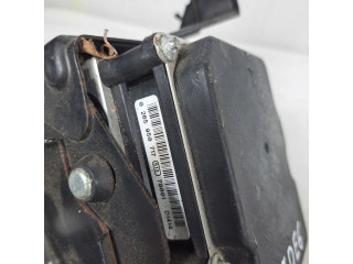 Блок АБС 0265950717 Honda FR-V 2004-2009 года