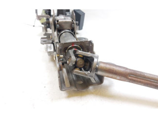 Рулевая рейка 05057279AT, 05057279AS Jeep Compass - года