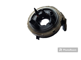 Подрулевой шлейф SRS 4E0953541A   Audi A6 S6 C6 4F