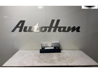 Подушка безопасности пассажира 7H1880200C, 7H1880200C   Volkswagen Transporter - Caravelle T5