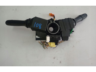 Ручка стеклоочистителей 17F144, 0D020   Peugeot 108