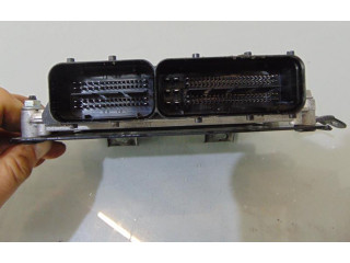 Řídící jednotka KIA Stonic 2019