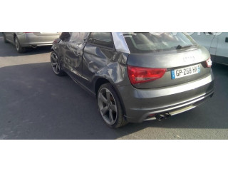 Панель приборов 8X0920930   Audi A1       