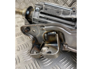    Рулевая рейка 8R0419506K   Audi Q5 SQ5 2008 - 2017 года