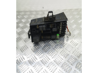 Блок предохранителей 5Q0907361C, 172223271215 Volkswagen Golf VII