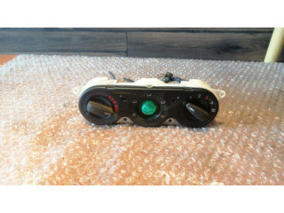 Блок управления климат-контролем 7T1618C419AA Ford Transit Tourneo Connect