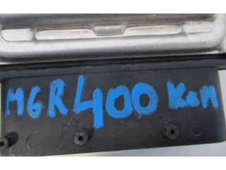 Блок управления двигателя 1038407759, 391032B004   KIA Venga