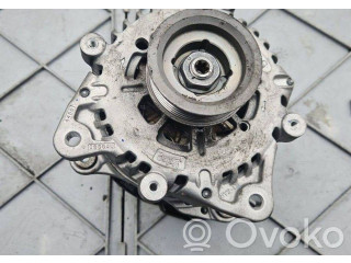 Генератор 05E903018G, 2726578 Volkswagen Golf VIII