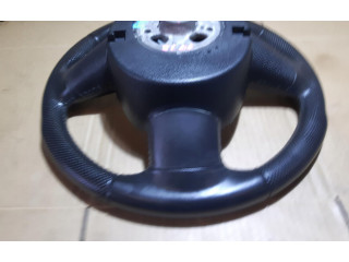 Руль Audi A3 S3 8P  2003 - 2012 года       