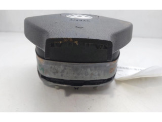 Подушка безопасности двери 3C0880201AF   Volkswagen PASSAT