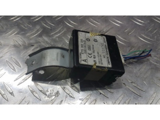 Блок управления ets300220, g8d327ab Mazda Premacy