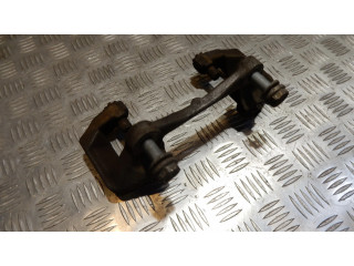 Передний суппорт