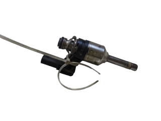 Vstřikovač 03F906036B Seat Ibiza IV (6J,6P) CBZB