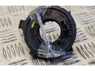 Подрулевой шлейф SRS 1J0959653E, N0V0807C2   Skoda Superb B5 (3U)