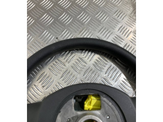 Руль Audi A3 S3 A3 Sportback 8P  2005 - 2013 года 8P0419091CC      