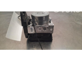 Jednotka ABS 1EA614517BC   Cupra Born 2023