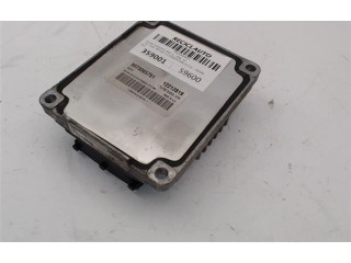 Блок управления 8201068825   Renault Twingo I