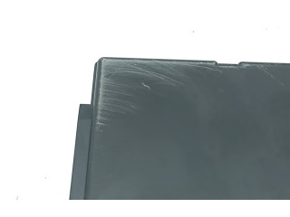 Модуль блока управления кондиционером JX6314F498AB, 8680A Jaguar F-Pace