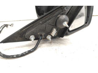 Зеркало электрическое Maserati Ghibli 2013 - года