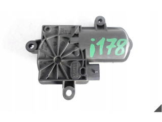 Блок управления 4H0133246J, 445KW   Volkswagen Golf VII