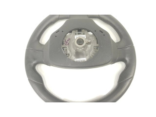 Руль Citroen C1  2006-2013 года 96842235ZD, 4109NS      